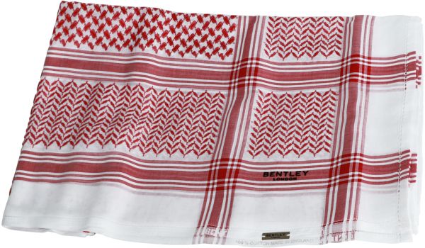 شماغ بنتلي انجليزي اصلي خصم خاص للطلب ٠٥٨٢٠٢٠٢١٧واتس شحن جميع المناطق