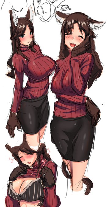 今月のマイブームが人妻に決定しました 