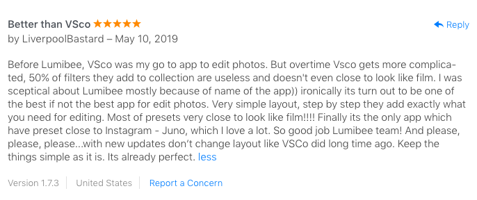 lumibeephoto's tweet photo. This is why we do it 😊 https://t.co/U4Gzv7Wqgw