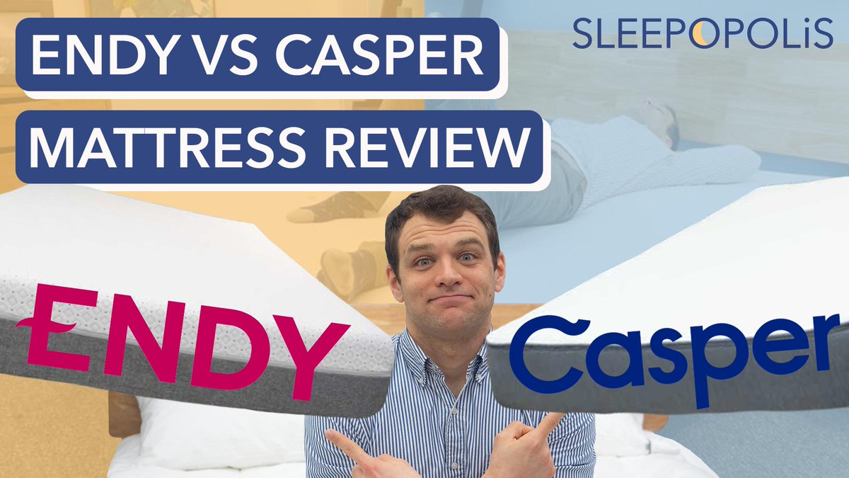 https://sleepopolis.com/mattress-reviews/endy-vs-casper-mattress-review.