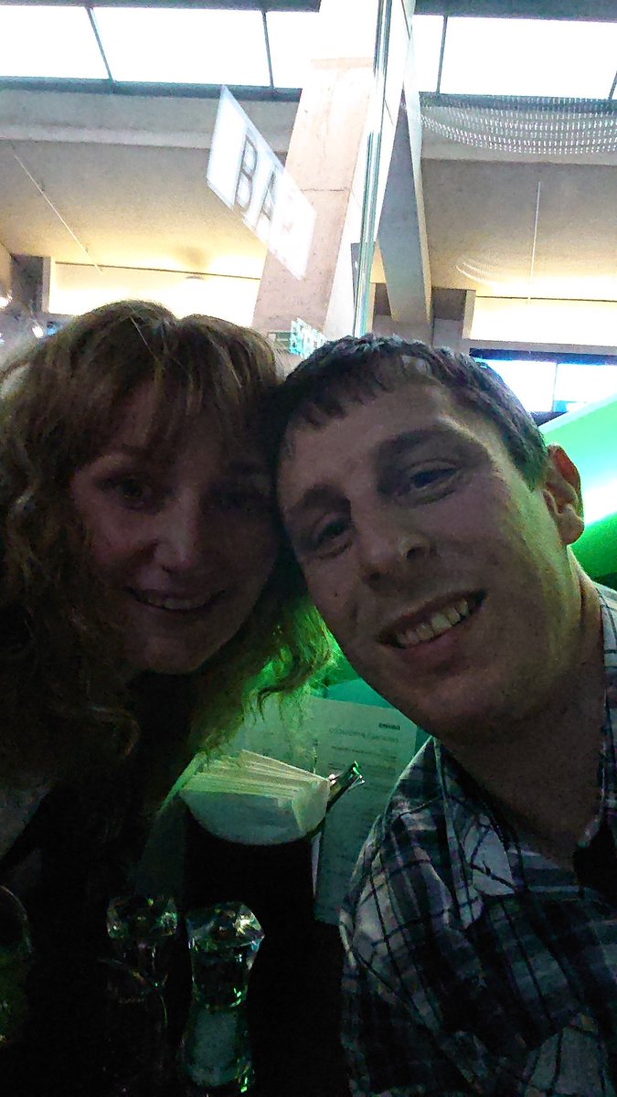 SGopher81's tweet image. #GetMeInTheVault