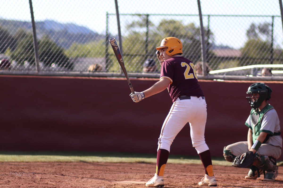 Las Lomas Baseball (@laslomasbb) on Twitter photo Congratulations to Jack McCullar for winning the Triple Crown Award! The <a href="/PS_baseball/">Puget Sound Baseball</a> commit lead the league in Batting Average, Home Runs, and RBI’s! He batted .449 with 3 Home Runs and 32 RBI’s! <a href="/Doc_McMullen/">Cam McMullen</a> <a href="/coachnatesmith/">Nate Smith, CAA</a> <a href="/Prep2PrepSports/">Prep2Prep</a> <a href="/49erscalhi/">49ers Cal-Hi Sports</a> <a href="/MccullarJack/">Jack McCullar</a> Congratulations to Jack McCullar for winning the Triple Crown Award! The <a href="/PS_baseball/">Puget Sound Baseball</a> commit lead the league in Batting Average, Home Runs, and RBI’s! He batted .449 with 3 Home Runs and 32 RBI’s! <a href="/Doc_McMullen/">Cam McMullen</a> <a href="/coachnatesmith/">Nate Smith, CAA</a> <a href="/Prep2PrepSports/">Prep2Prep</a> <a href="/49erscalhi/">49ers Cal-Hi Sports</a> <a href="/MccullarJack/">Jack McCullar</a>