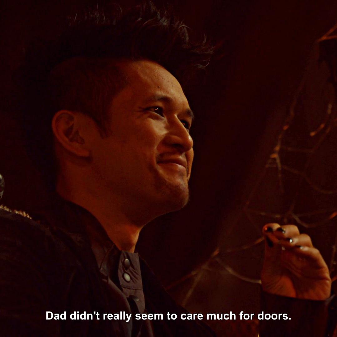 shwithnocontext's tweet photo. https://t.co/yZ6Msdbrxi