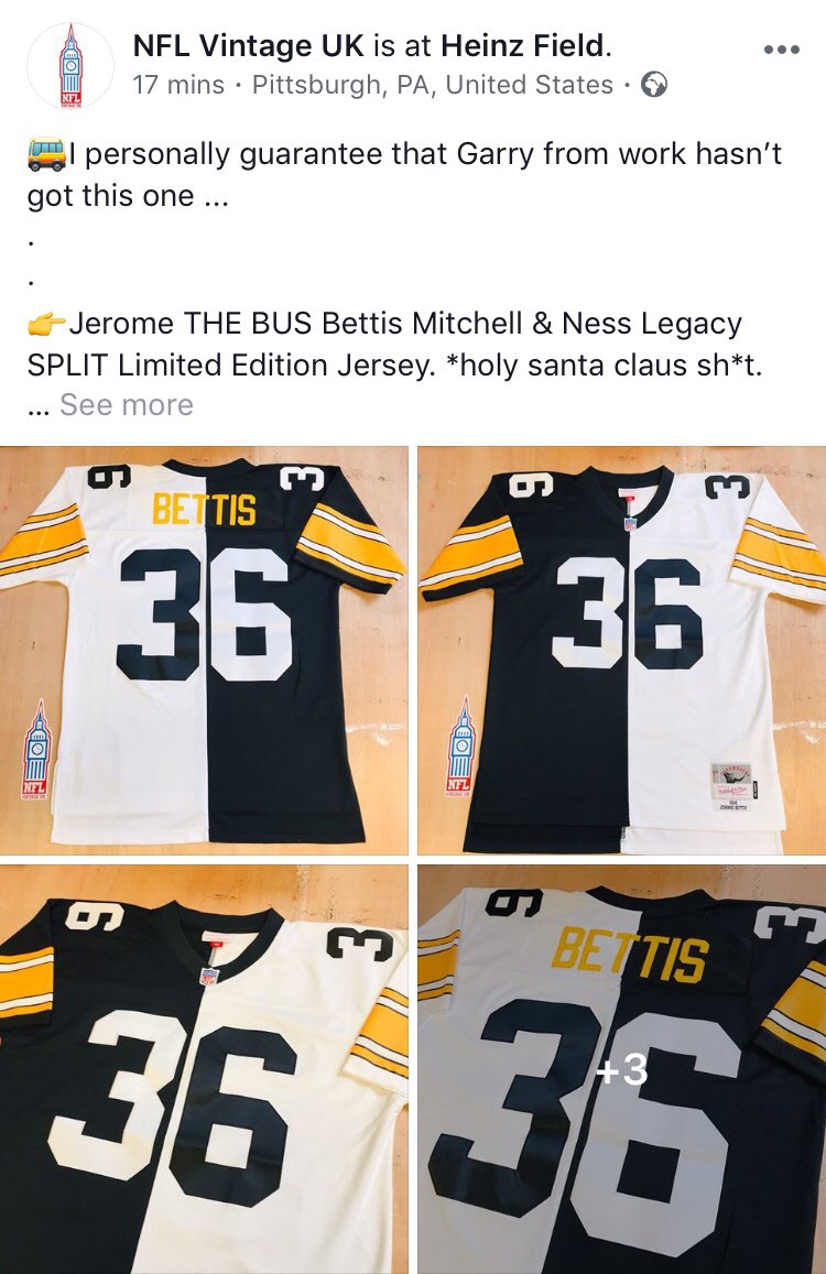 nfl shirts uk