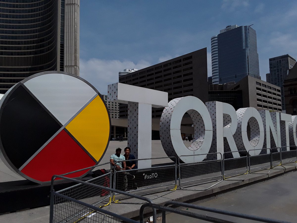 Do you want change?
Let's know at mekify.com