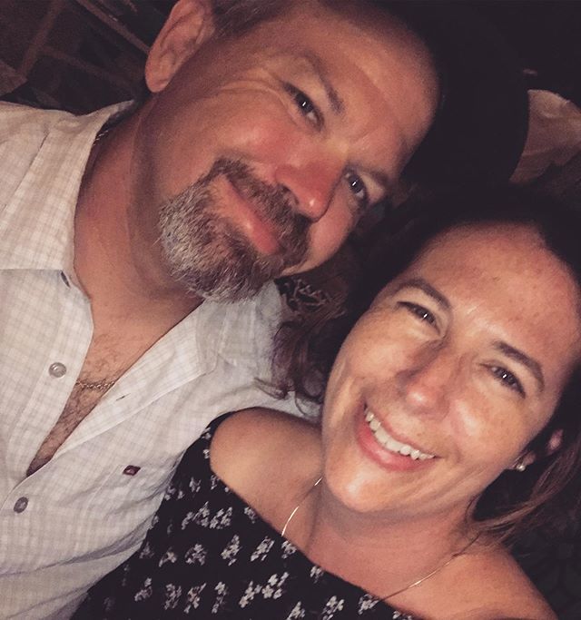 TimelessbyT's tweet photo. Me and my love #mylove https://t.co/NcV1nEp5oq