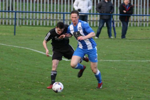 📝 EXTENSION | Callum Connolly

We are delighted to confirm Vice Captain and midfielder <a href="/Connolly08/">Callum Connolly</a> has extended his contract for a fourth season at Penicuik Park.

See you next season Cal!

🔗 facebook.com/43550317647382…