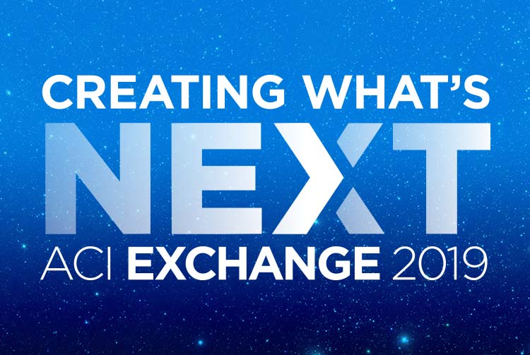 PaymentsChic's tweet photo. Which #payments industry experts will share their knowledge at @ACI_Worldwide #ACIExchange in 2019? Check out the speaker line-up: https://t.co/rqoo394RQT https://t.co/2b4H9UujdB