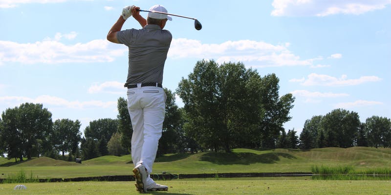SKbrokers's tweet photo. We only have 12 spots remaining for the 2019 @Skbrokers Golf Tournament, June 18 in Warman! These won't last long — register today at https://t.co/y599BrsNK6. Remember the deadline to book rooms at @SheratonStoon in the IBAS block is next Wednesday! https://t.co/Us5oM5RREk