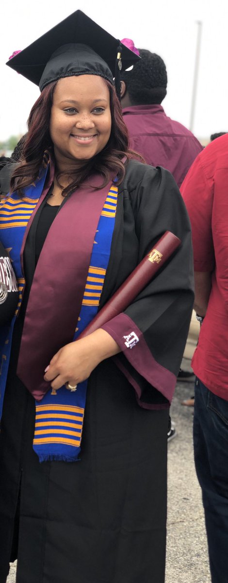 LambdaSquared's tweet photo. Congratulations to our Sister Ms. Daisha Caldwell on receiving her B.S. in Sociology! Thank you for being a great asset to the chapter ! We wish you the best on y’all of your future endeavors! We love you 💙💛 https://t.co/NgmQFRmN41