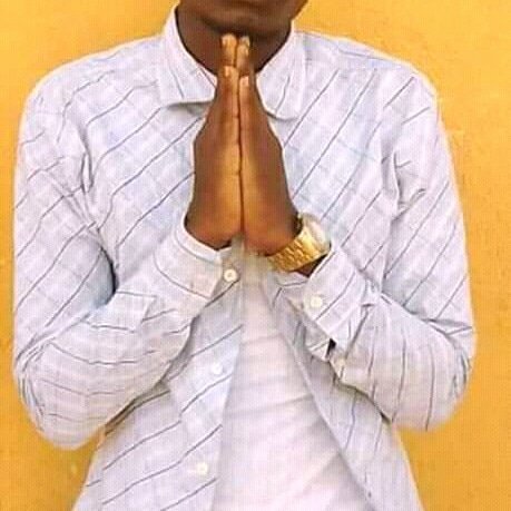 AnthonyDaWhyte's tweet image. 