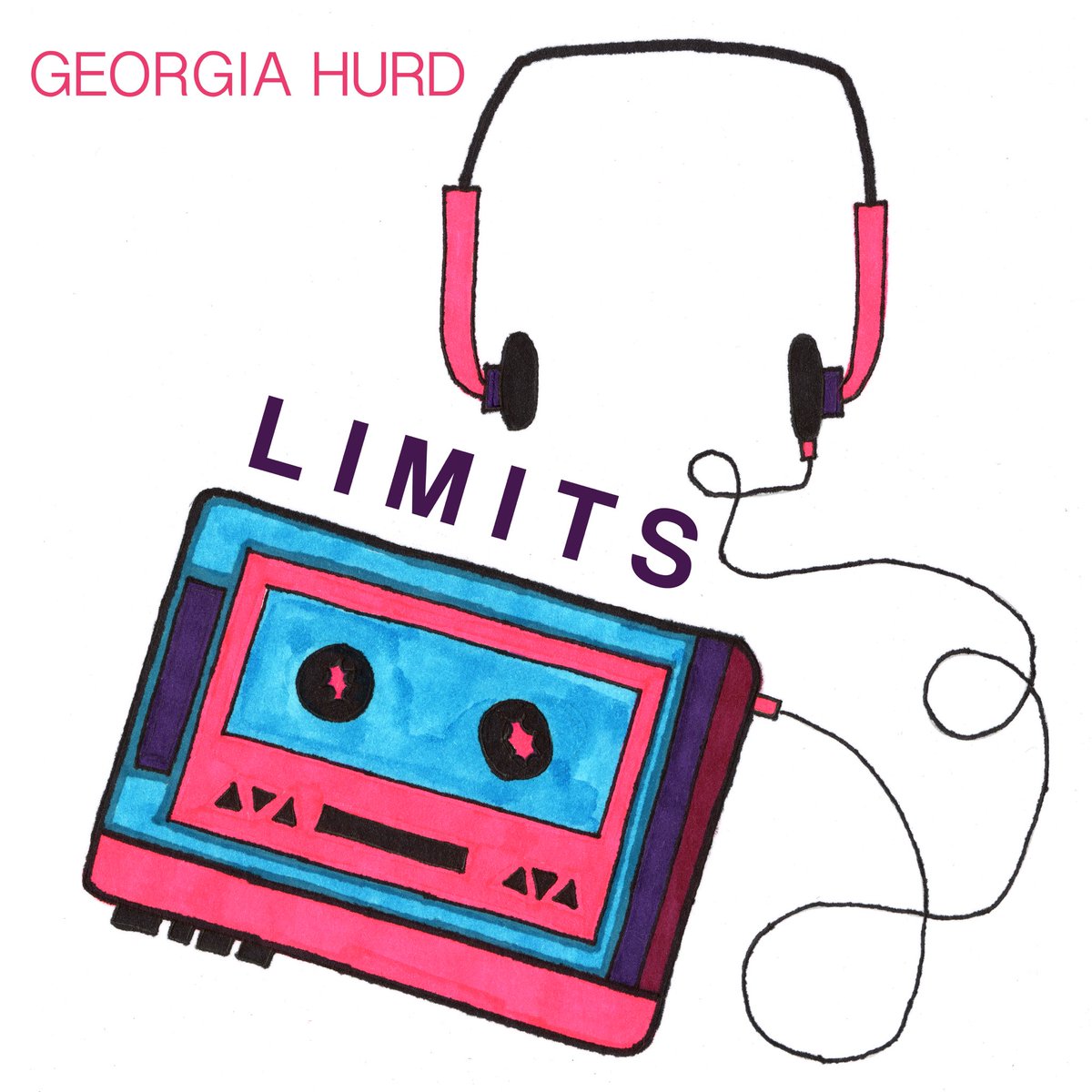 georgia hurd tweet media
