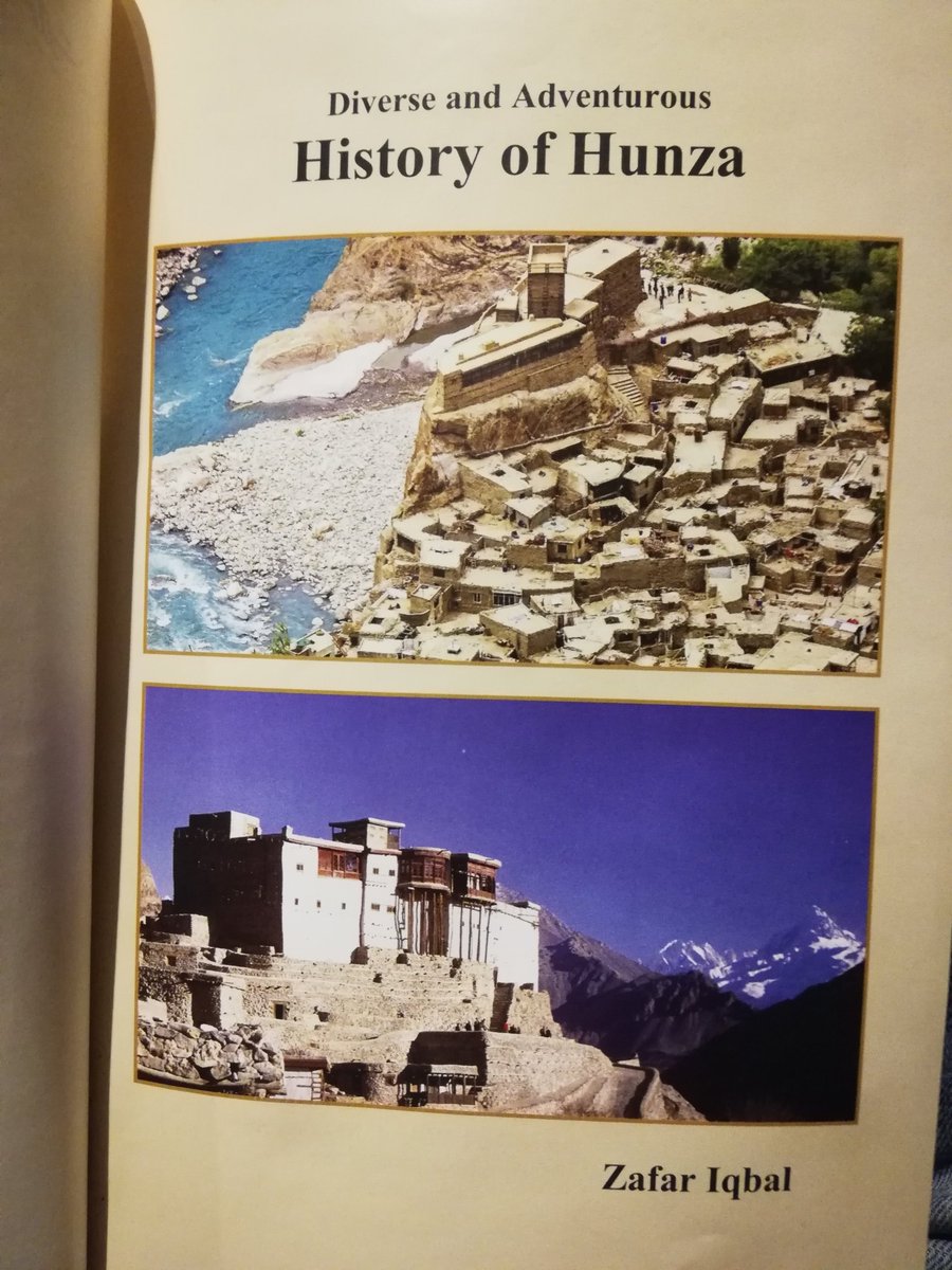 <a href="/jaun_online/">جون ایلیا</a> <a href="/mehboobgzr/">Mehboob Alam</a> @Kingdom_Hunza <a href="/allthingshunza/">All Things Hunza</a> <a href="/Hisamullah/">Hisam</a> <a href="/HunzavalleyPk/">Hunza Valley</a> <a href="/hunzaexplorers/">Hunza Explorers</a> <a href="/Humansofgb/">Humans Of Gilgit Baltistan</a> <a href="/HumansofHunza/">Humans of Hunza</a> @GBpak <a href="/britishlibrary/">British Library</a> <a href="/MasudAKhan6/">Masud Ahmad Khan</a> Thanks for your concern, I will share a short history of hunza soon and i suggest you a book for berif history