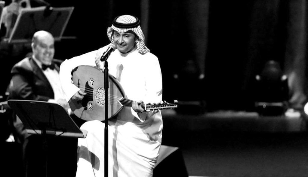 يارب رجع كل حبيب لحبيبه 
دام الحياة فبعدهم حيل صعبة