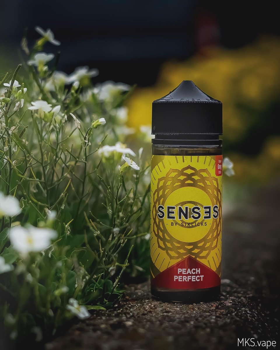 Peach Perfect settings for a Peach Perfect shot
📸@mks_vape loving the spring vibes 
#SixLicks #ForTheSerious
.
#vapestagram #ejuice #vapelife #vapetricks #vapeon  #vapelove #vapeporn #vapenation #ejuice  #vapefam #vapelyfe #vapers #vapecommunity #eliquid #vapeshop #vapepics