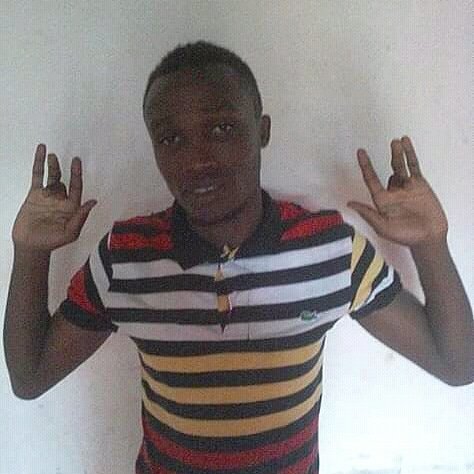 AnthonyDaWhyte's tweet image. 