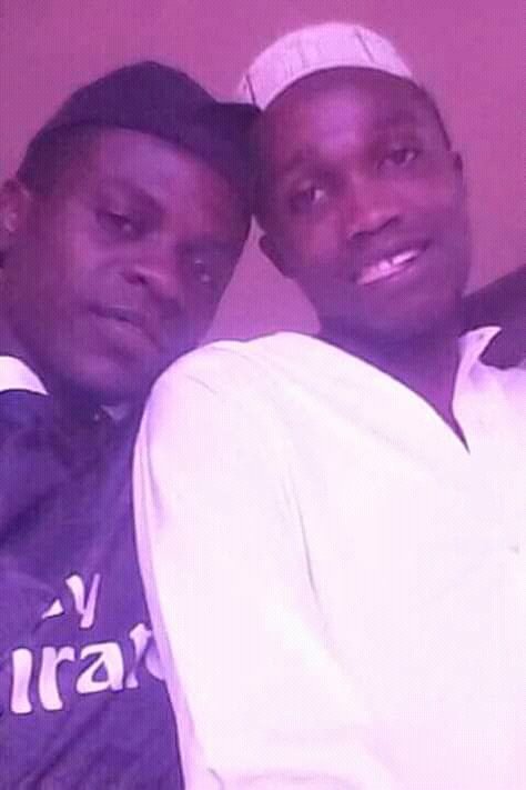 AnthonyDaWhyte's tweet image. 