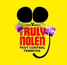 TrulyNolenCAN's tweet photo. Have a "TRULY" Happy Mother's Day to all the amazing Moms out there! https://t.co/Z3WxIEPnPX