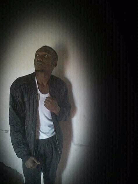 AnthonyDaWhyte's tweet image. 