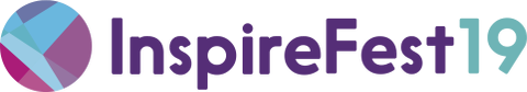 PWNDublin's tweet photo. Congratulations to our #inspirefest19 ticket winners Niamh Delaney from @EirGrid and Jane Bermingham from @HaysIreland . We hope you have a great time next week. Let us know how you get on! @InspirefestHQ https://t.co/48wGdz4ksG