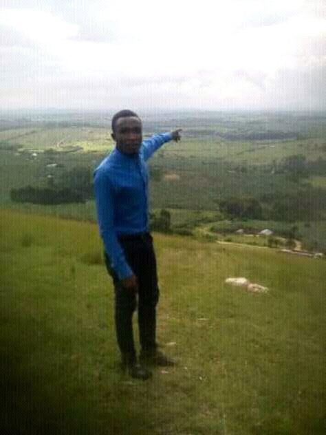 AnthonyDaWhyte's tweet image. ⓥⓘⓛⓛⓐⓖⓔ ⓣⓨⓜ