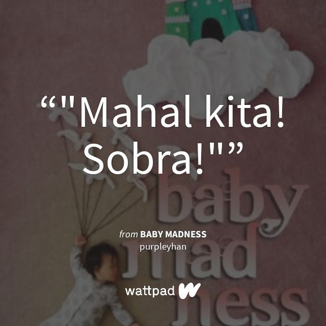 bayuletprincess's tweet photo. Tumalon ang heart ko shemayyy
๐คญ๐๐๐
@purpleyhan
#BabyMadness https://t.co/xJfrP5C1zK