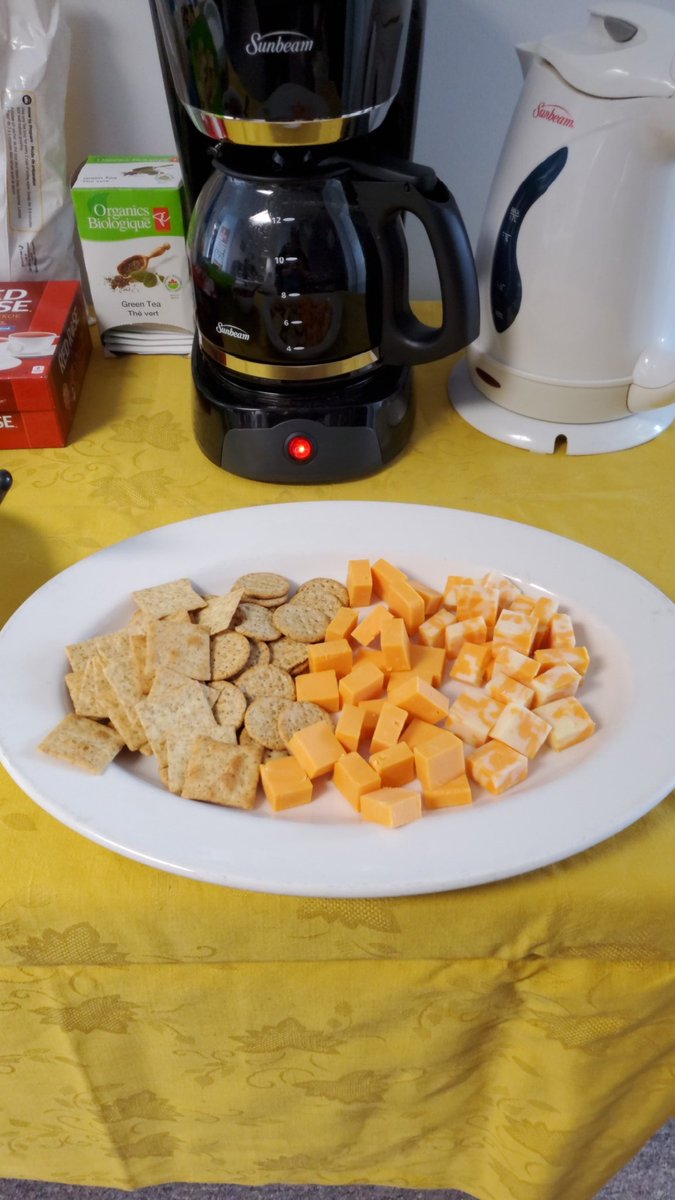 Elizabeth Fry Society of Peterborough (@efryptbo) on Twitter photo 