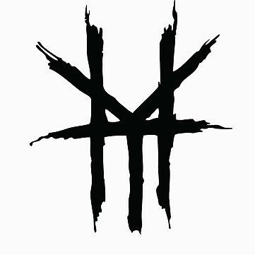 hellbully626's tweet image. #NewProfilePic