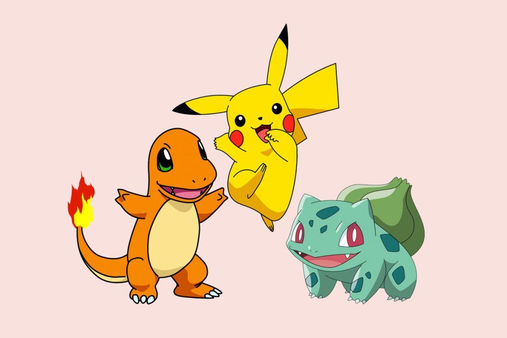 DFF_Dynasty's tweet photo. There's all sorts of league formats available these days. Fantasy football meets fantasy as @DFF_Mike2 delves into a new Pokémon League #GottaCatch'EmAll #fantasyfootball https://t.co/fdUrHqDQL3 https://t.co/f8WWNxxSnR