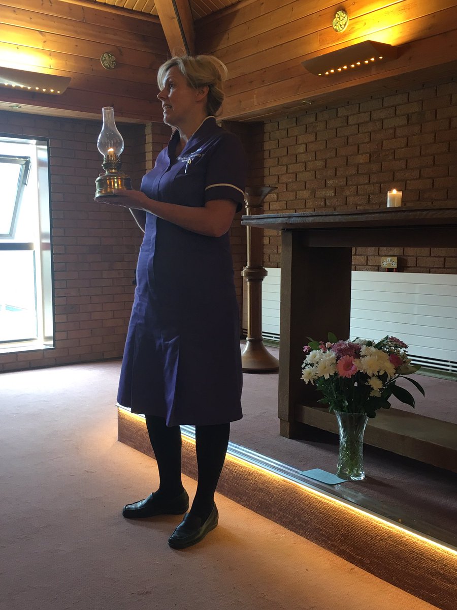 dee_cortez75's tweet photo. “May human caring become the lantern for the 21st century. May we better learn to care for ourselves, for each other and for all Creation.” Celebrating International Nurses Day @boltonnhsft #PreRegTeam #PEFTeamBolton https://t.co/JfNGTEjXD1