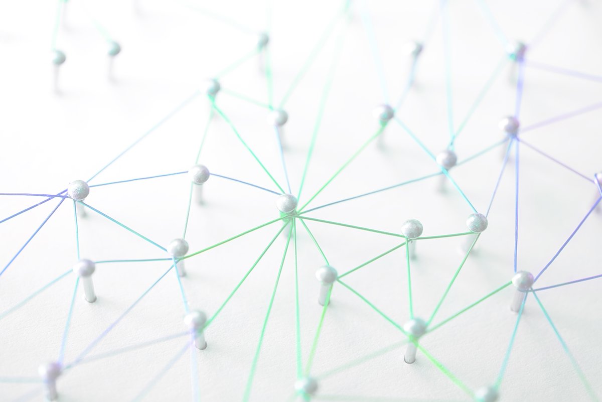 turinginst's tweet image. Interested in learning how you can use code for #uncertaintyquantification, #numericaloptimisation, #dimensionreduction, #numericalintegration, #surrogatemodeling &amp;amp; #sensitivityanalysis? Join the #EffectiveQuadratures workshop on 1 July: bit.ly/2WAg7qf