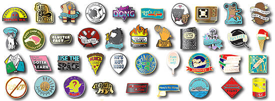 Maximum Fun Hq Today Is The Last Day To Support Nationalcasa With Your Love Of Podcast Pins If You Re A 10 Monthly Member Search Your Inbox And Spam Folder For Maximum Fun Hq Today Is The Last Day To Support Nationalcasa With Your Love Of Podcast Pins If You Re A 10 Monthly Member Search Your Inbox And Spam Folder For