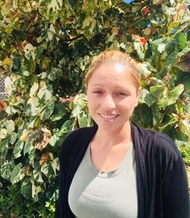 EmergingLeaders_HI tweet media