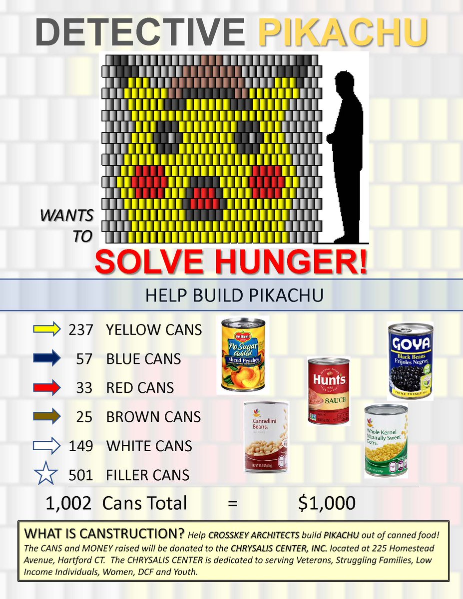 Crosskey Architects tweet media