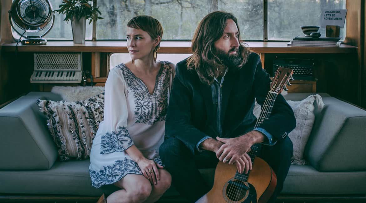 In the 1st NCU interview, singer/songwriter Kelley McRae explores creativity, her songwriting process &amp; the tools she uses to help underprivileded kids share their story through song. Lots of insights to help you get unblocked &amp; bring your vision to life! buff.ly/2PLjBmY