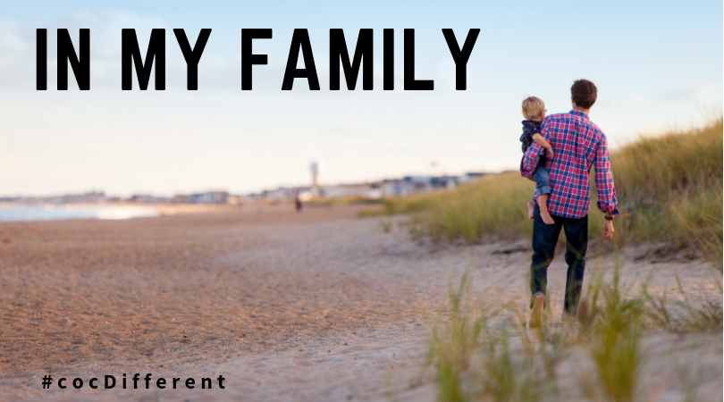 WeAreCharterOak's tweet photo. Because of Easter every relationship we have has been rescued for more.
This weekend at Charter Oak Church, we'll continue the current series with a look at the difference Easter can make... "In My Family."
#cocDifferent https://t.co/AoOtVmqyPw