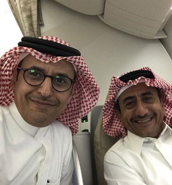 عبدالإله السناني tweet media