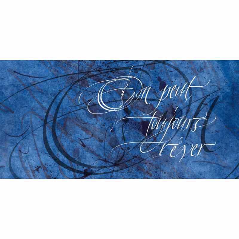 Rendez-vous 2019 tweet media