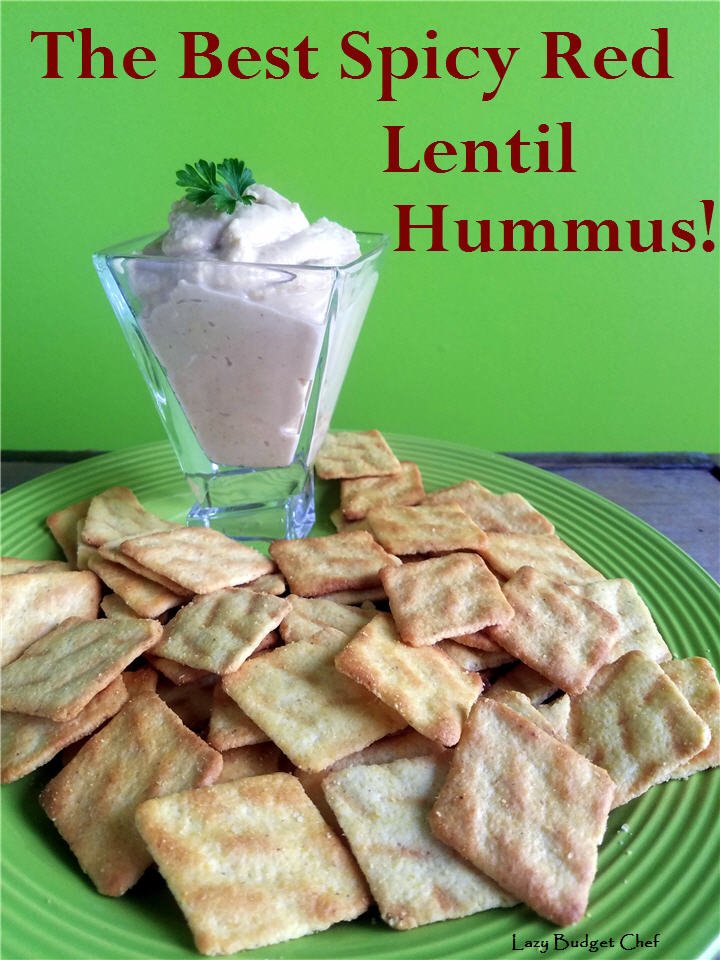 condoblues's tweet photo. Lentils hummus with a spicy kick! Served in a @joyjolt martini glass kicks it up and goes with the sweet of @farmpantry Jalapeño Cornbread Crisps. Get the recipe and enter to #WIN our #summergrilling #Giveaway here https://t.co/9UtfgPZmcf #ad #CornbreadCrisps #joyjolt #recipes https://t.co/ce1Eg3tnxd