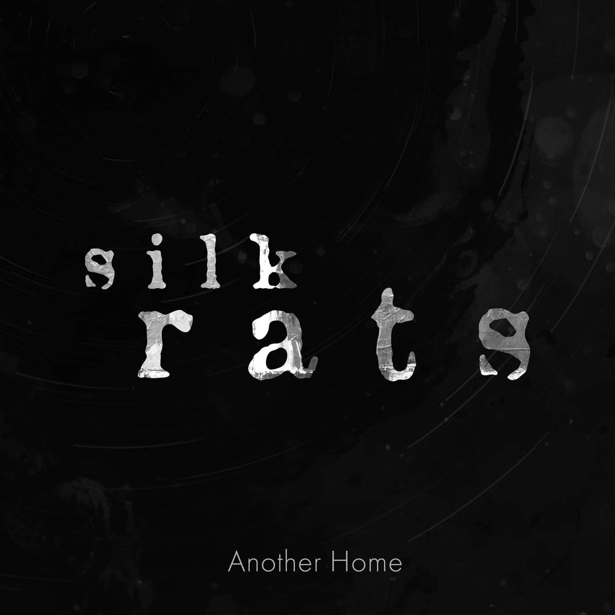 Silkrats tweet media