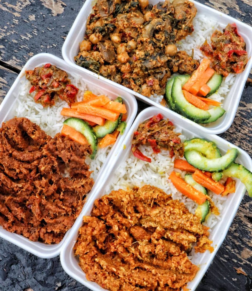 Missed <a href="/Makatcha_Eats/">Makatcha</a> at #streeteatsfest ? Catch them for Iftar at #bangbangoriental 

We will add a list of local mosques too below.