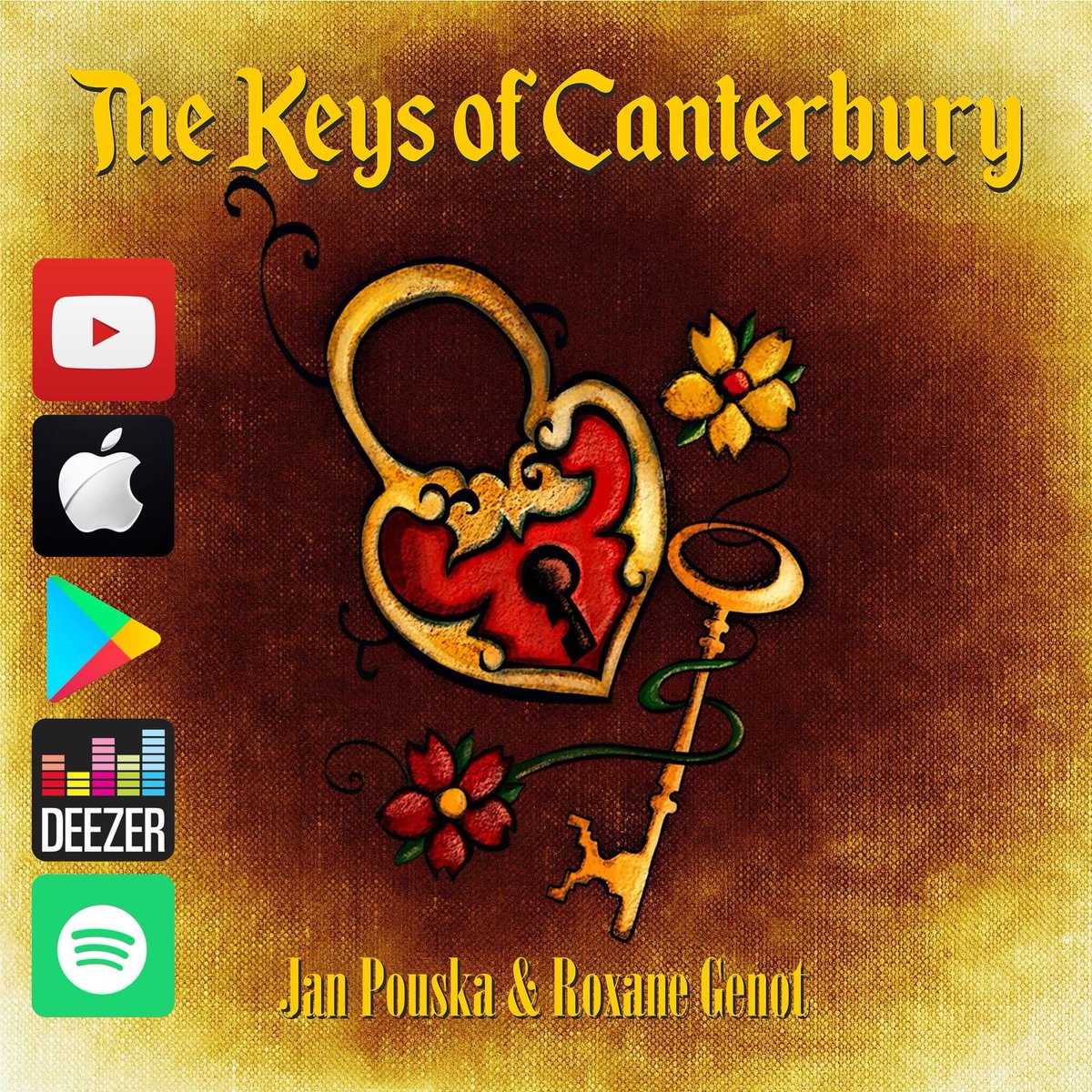 youtu.be/jle_gScp03M