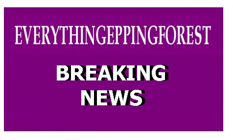 BREAKING: Did you know Sunday parking charges at Epping Station are INCREASING BY £4.40 to £6 while Saturday parking is to more than double (£2.50 to £6) from tomorrow.  The increases have been branded "truly obscene".

Read <a href="/eefnews/">Everything Epping Forest</a> report at bit.ly/EEFeppingstati…

<a href="/writesJW/">Jonathan Weinberg 🇺🇦</a>