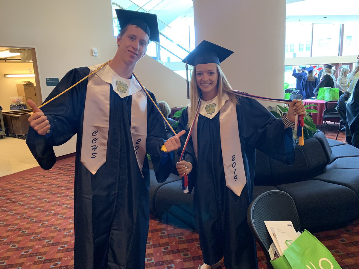 Shelly Hollinger tweet media