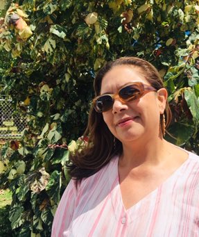 EmergingLeaders_HI tweet media