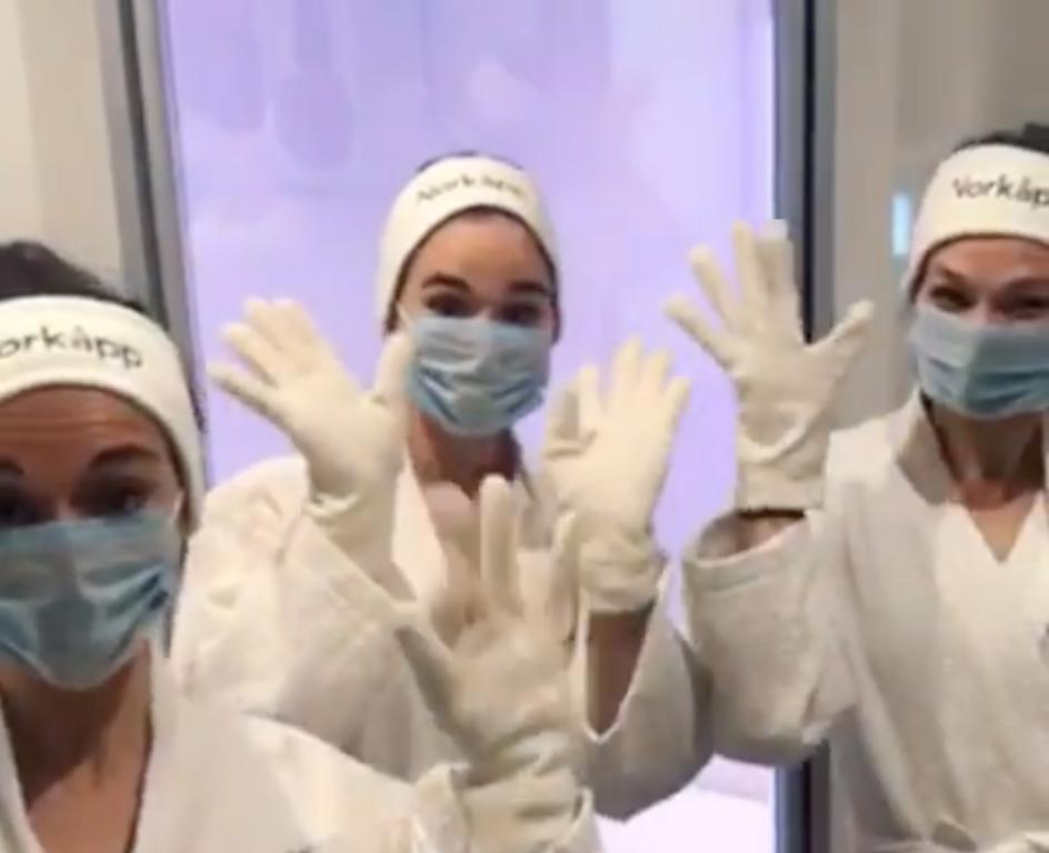 📣Jeu concours 📣Avec @biches_run pour le Trail des Fleurs nous vous proposons de gagner : 💥2 SÉANCES DUO DE CRYOTHÉRAPIE CORPS ENTIER💥Direction Facebook et Instragram pour jouer et tirage au sort le 13 mai ! #jeu #Concours #cryotherapie #norkapp #norkappcryo #norkappbordeaux