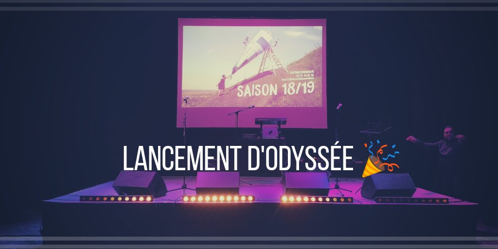 LeProjetRacines's tweet photo. Ça se rapproche !
L'inauguration est lancée avec @euralens @AggloLensLievin @MuseeLouvreLens @culturecommune et tout les autres. Bien sûr le #ProjetRacines est présent ! 😉 https://t.co/zLc8CgAlvM