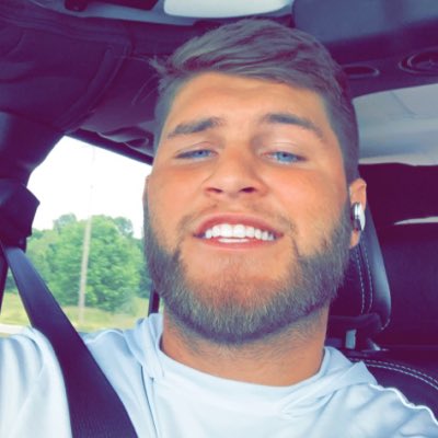 brandonsmith_12's tweet photo. #NewProfilePic https://t.co/Vj7PO2eYg7