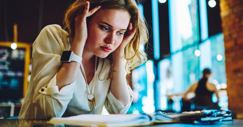 Learn more about the key benefits of #refinancingstudentloans with SoFi in this week's #companyreview 🔍 buff.ly/2YkZkYr