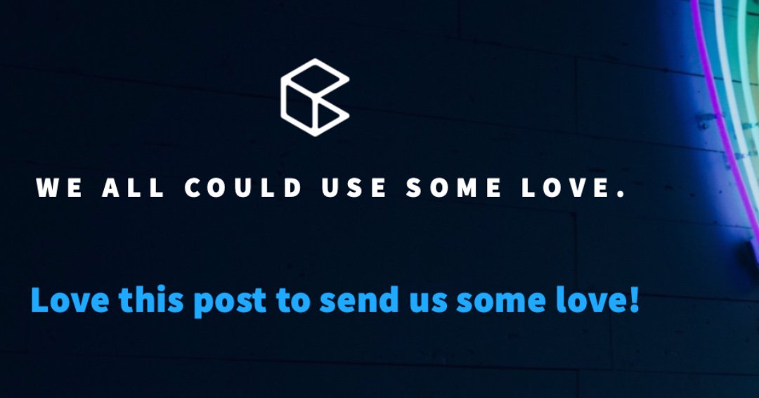 Send us some love, and also book your upcoming move. 
⬇️
conveyancemoving.com

#movers #atx #austin #texas #movingday #austinbest